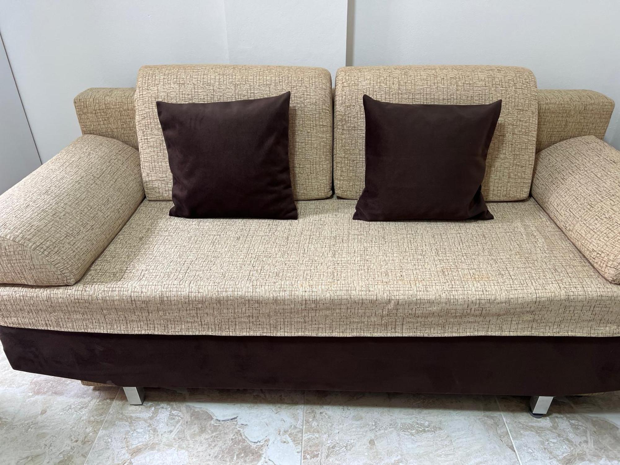Villa Roel 1 Apartments Nr 88 Vlore Ngoại thất bức ảnh