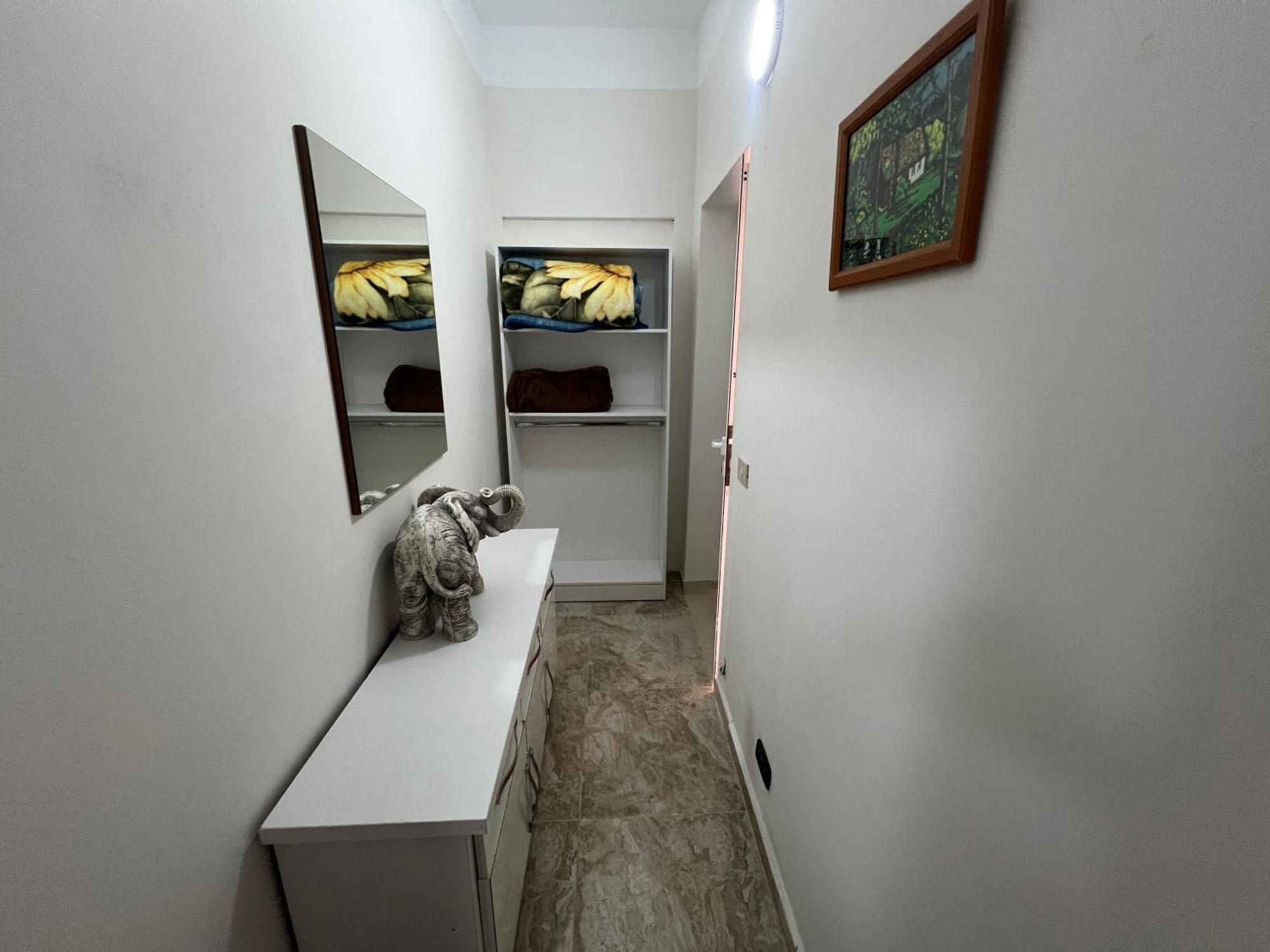 Villa Roel 1 Apartments Nr 88 Vlore Ngoại thất bức ảnh